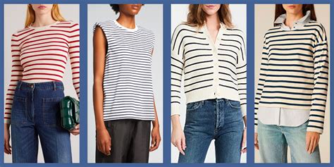 chanel breton top buy|breton shirt.